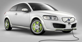 Volvo �������� ������ ����� �����������
