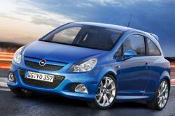 Лучшие автомобили 2007 года по версии россиян. Лучшие автомобили 2007 года по версии россиян.