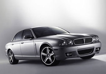 Auto Motor und Sport назвал самые красивые автомобили Auto Motor und Sport назвал самые красивые автомобили