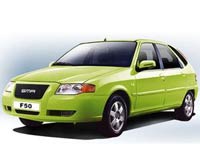 ��������� ����������������� ���������� 