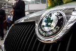 Skoda будет делать автомобиль за 7000 евро Skoda будет делать автомобиль за 7000 евро