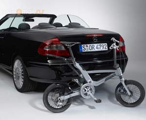 Mercedes �������� ����� ���������
