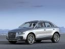 Audi ����������� ������������ Q5
