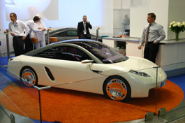 ����� ���� �� 15 ���. ���� ����� ������� 2 �. �������