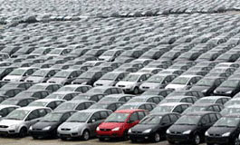 ��������� ������ �� ����� ����������� ������
