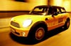 BMW не будет сама делать Mini BMW не будет сама делать Mini