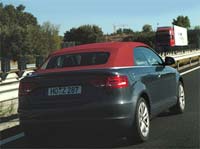 ��������� Audi A3 ��������� � ������