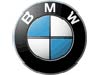 BMW ������� �� �������� �����-�� �������