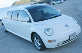 �� ����� ������� ������� ����