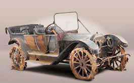 ������ ������ ������� �� $1,65 ���.
