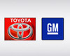 Toyota ���� �� ������ ����� �������������� N1 � ����