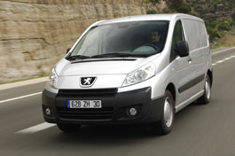 ������� ������ ������� 2007 ����
