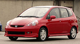 ������� ������ ������ ��� ������