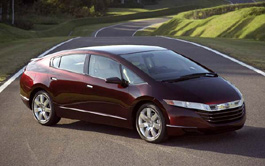 Honda ����� ������ ���������� ����������