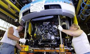 ������� �������� �������� ��� ������