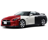 �������� ������ ��� ������ ���� ����������!
