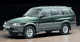 � ������ �������� ����� ����� �������������
 
