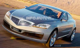 Lancia ������� ������ ��������
