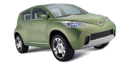 Toyota ������� ��������� �����������
