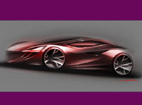 ������������ Mazda3 2018 ���� �������