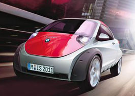 BMW �������� ������������ ������!
