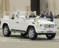 Mercedes �������� ����� ������������
