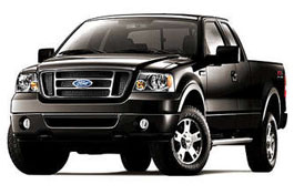 Ford �������� ����� 1 ���. �����������
