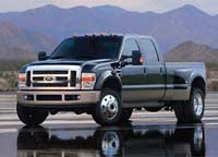 Ford �������� 1,2 �������� ��������� ������� � �������������