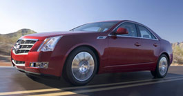 ������� ��������� ����������� ���� � ���
