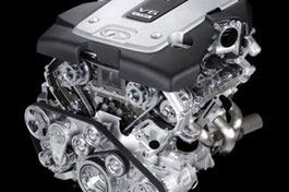 ������� ������ ��������� 2008 ����