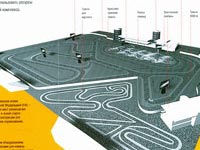 ����� �������� �������� �� �������ǻ