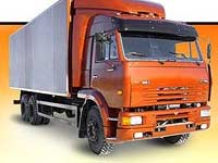 ����������������� ������� ��������� ��������� ���������