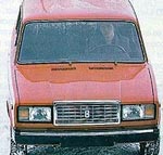 ��� ����� ��������� �������� � ����� �����������