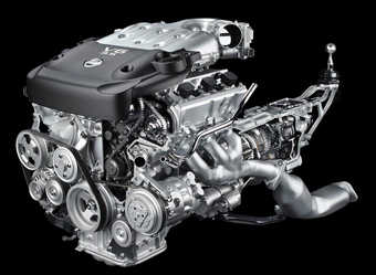 � ��� ������� ������ ������ ���������� ����