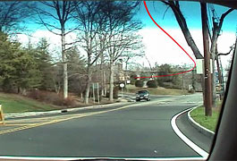 ���� ������� � �������� ���������