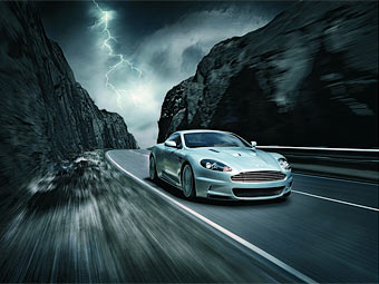 Британец построил гоночный Mercedes из старой микролитражки Citroen
Британец построил гоночный Mercedes из старой микролитражки Citroen