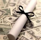 Mercedes � BMW ����� ���������� �� 4000 ����