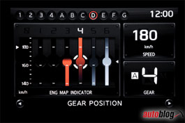 Nissan ��������� �������� GT-R ����� �� 180 ��/���