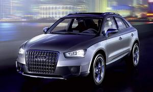 Первые премьеры Нового года Первые премьеры Нового года