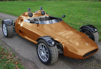 �������� ��������� ����� ��������