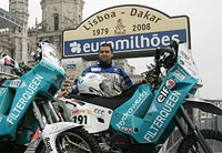 Правительство Франции пообещало сохранить африканский Правительство Франции пообещало сохранить африканский