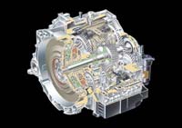 Volvo �������� ��� ������ �������� ������� � ����� �����������