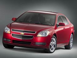 ���������� ������� ����������� �������� 