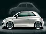 Геи Европы выбрали лучшим автомобилем Fiat 500
Геи Европы выбрали лучшим автомобилем Fiat 500