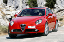 Alfa Romeo 149 �������� ���������