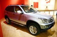 ��������� ������������ � ����������� ������ �������� � ������ (����)
