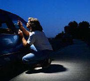 Эти машины угоняют чаще всего. Список.
Эти машины угоняют чаще всего. Список.