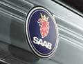 Компактный Saab 9-1 покажут в Женеве Компактный Saab 9-1 покажут в Женеве