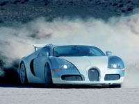 ��������� �������� Bugatti ����� ������ ������ ������ Veyron