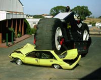 ������ ����� ������� �������� � ���� (����)
